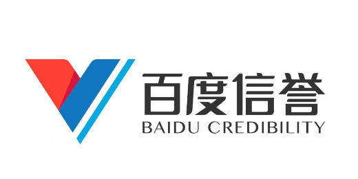 亚洲福利精品尤物|重庆高温红色预警两连发 最高温或达42℃